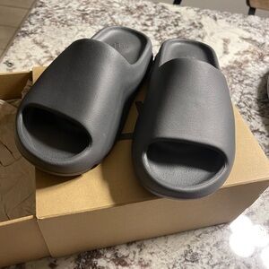 Adidas Yeezy Slide Sandals